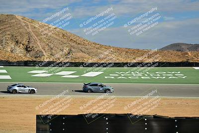 media/Sep-27-2025-Speed Ventures (Sat) [[6606706ef0]]/Purple group/The Bowl/